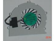 Blower Cooling fan of ADDA AD5305HX QD3 with 5V 0.5A 3 Wires CWTL1