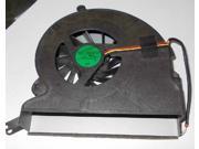 Blower Cooling fan of ADDA AB9812HX CB3 with 12V 0.3A 3 Wires