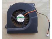 Blower Cooling Fan of SUNON GB0506PGV1 A with 5V 1.9W 3 Wires
