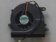 Blower Cooling Fan of SUNON GB0507PHV1 A 13.V1.B2783.F.GN with 5V 1.7W 3 Wires