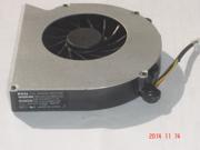Blower Cooling Fan of SUNON GB1209PHV1 A with 12V 0.2A 4 Wires