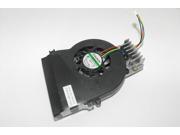 Original SUNON MF40100V1-Q000-S99 5V 1.8W 4-Wires DC Fan + heatsink for Notebook Labtop Original SUNON MF40100V1-Q000-S99 5V 1.8W 4-Wires DC Fan + heatsink for Notebook Labtop