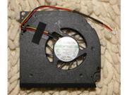 DC Blower of SUNON ZB0507PGV1 6A with 5V 0.7W 3 Wires