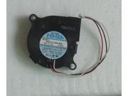 DC Blower of NMB 4515 BM4515 04W B59 with 12V 0.25A 3 Wires