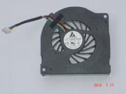 DC Blower of Delta KSB06105HB 9J30 with 5V 0.4A 4 Wires
