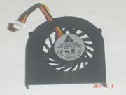 2 Pcs DC Cooler of Delta KSB0405HA with 5V 0.3A 4 Wires