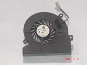 DC Blower of Delta BUB0812DD with 12V 0.58A AC1V 3 Wires