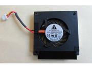 DC blower of Delta 4506 BSB04505HA with 5V 0.30A 4 Wires