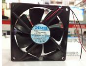 NMB 9025 12V 0.43A 9CM 3610KL 04W B60 Cooling fan for Power supplier
