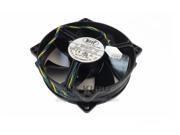 Keep 9225 A9225L12S Circular DC Cooler with 12V 0. 20A 4 Wires 4Pins sleeve bearing For case CPU
