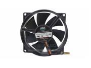 Cooler Master A9225 30RB 4AP F1 DF0922512RFUN DC Cooling Fan with 12V 0.60A 4 Wires 4Pins For 1155 1156 CPU Case