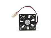 Panasonic UDQFK2H01 QU 3510 Cooling fan with DC12V 0.08A 22dBA For Router Chips Case Hard Disk Server