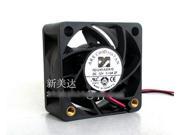 Original ARX FD1240 A2041D 40*40*20MM DC Cooling fan whit 12V 0.16A 40*40*20MM 2 Wires Hydraulic Bearing