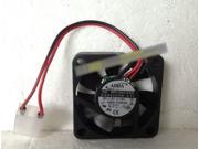 ADDA AD0405HB G70 4010 5V 0.19A Cooling fan for Switcher CPU
