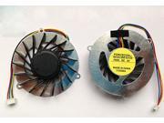 Forcecon F92D 5V 4 Wires 4Pins Connector CPU Fan used For Lenovo B460 B460A B460C B465