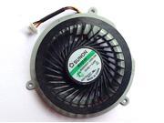 SUNON MG60090V1 C030 S99 5V 2.0W 4 Wires 4Pins Connector Cooling fan for Lenovo Y470 Y470P Y470N Y471 Y471A