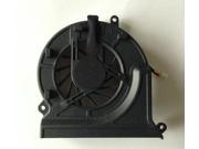 Notebook laptop Cooling fan For Lenovo F31A F31F31G