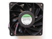 SUNON 12038 PMD4812PMB1 A 2 .B1249.F.GN 48V 14.9W 4Wire Cooling Fan