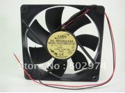 ADDA 12025 AD1212MS A71GL 12V 0.34A Silent Case Fan Computer Fan Cooling Fan