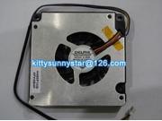 T6014F05UP 5V 0.4A 3Wire Cooling Fan