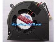 AVC BATA0822R2H 12V 0.52A Hydraulic Bearing For Laptop Fan Cooling Fan