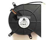 Delta BFB1012L AP26 12V 0.48A 4 Wires Blower Cooling fan