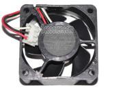 NMB 3515 3.5CM 1406KL 09W S29 CA3 7V 0.07A 3 Wires Cooling Fan