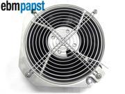 Ebmpapst W2E200 HH38 07 230V~50 60Hz 2P 80W AC Axial Cooling Fan