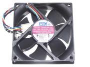 AVC DS08025R12U