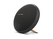Harman Kardon Onyx Studio 2 Wireless Speaker System with Rechargeable Battery and Built in Microphone Black