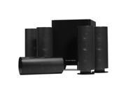 Harman Kardon HKTS30 5.1 Ch Home Theater Speaker System