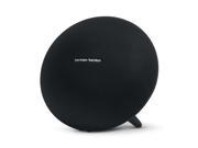 HARMAN KARDON ONYX STUDIO 3 Portable Bluetooth Speaker Black
