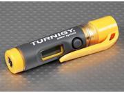 Turnigy Water Resistant Compact Infrared Thermometer 33 ~ 180Celsius