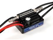 Turnigy Marine 30A BEC Waterproof Speed Controller with Water Cooling
