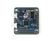FLIP32 F3 AIO Lite Flight Controller with Built in OSD