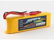 ZIPPY Compact 5800mAh 3s 60c Lipo Pack
