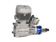 NGH GT35R 35cc Rear Exhaust Gas Engine 4.2hp