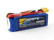 ZIPPY Flightmax 1800mAh 3S1P 40C