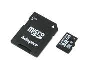 Turnigy 32GB Class 10 Micro SD Memory Card 1pc