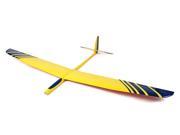 HobbyKing Russell 2000mm Hotliner ARF