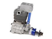 NGH GF38 38cc Gas 4 Stroke Engine