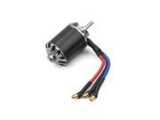 4362 1300kv 1994W Brushless Motor Suitable for HydroPro Inception