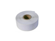 2 Rolls Compatible Label Roll DYMO 30332 size of 1 x 1 use with 300 310 315 320 330 400 400Duo 400Twub Turbo