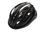 Nextpage Bicycle Helmet with 10 hole Breathable Adjustable Mountain Road Cycling Helmet for Girls Kids