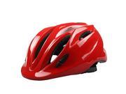 Bicycle Helmet with 10 hole Breathable Adjustable Mountain Road Cycling Helmet for Girls Kids