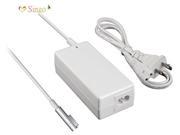 Singo Universal 85W AC Power Supply Laptop Computer Chargers Adapters. DC Output 18.5V 4.6A L tip