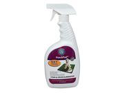 Poochpad PC00321 Odor Stain Eliminator