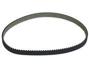 Vacuum Cleaner Belt Bissell Commercial 40332 01