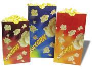 Benchmark USA Popcorn Butter Bags