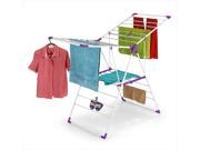 BONITA GEANT CLOTHES DRYING STAND